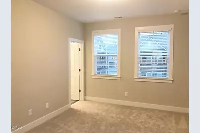 811 Bankston Woods Way, Raleigh, NC 27609 - Photo 19