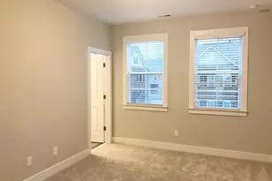 811 Bankston Woods Way, Raleigh, NC 27609 - Photo 19