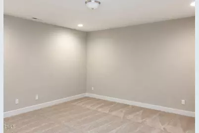 811 Bankston Woods Way, Raleigh, NC 27609 - Photo 3