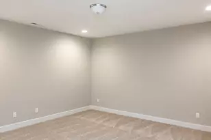 811 Bankston Woods Way, Raleigh, NC 27609 - Photo 3
