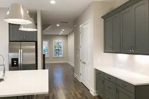 811 Bankston Woods Way, Raleigh, NC 27609 - Photo 11