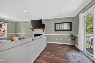 2020 Stonepond Ln, Raleigh, NC 27603 - Photo 25