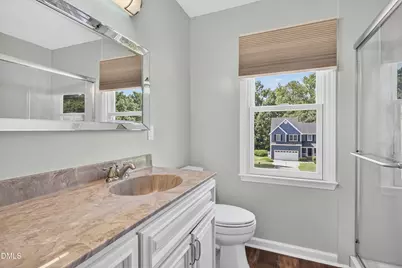 2020 Stonepond Lane, Raleigh, NC 27603 - Photo 43