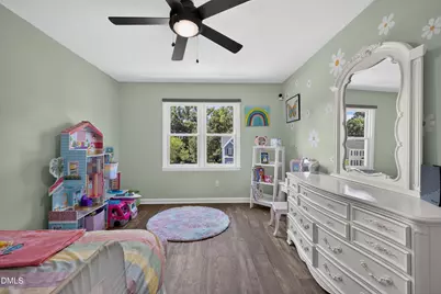 2020 Stonepond Lane, Raleigh, NC 27603 - Photo 49