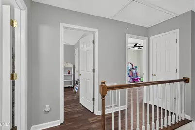 2020 Stonepond Lane, Raleigh, NC 27603 - Photo 39