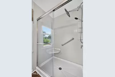 2020 Stonepond Lane, Raleigh, NC 27603 - Photo 45