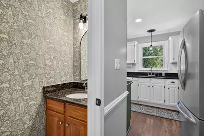 2020 Stonepond Lane, Raleigh, NC 27603 - Photo 37