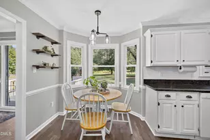 2020 Stonepond Ln, Raleigh, NC 27603 - Photo 33