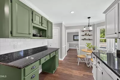 2020 Stonepond Lane, Raleigh, NC 27603 - Photo 31
