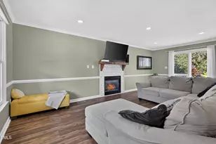 2020 Stonepond Ln, Raleigh, NC 27603 - Photo 21