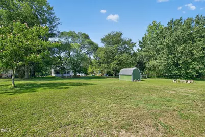 2020 Stonepond Lane, Raleigh, NC 27603 - Photo 13