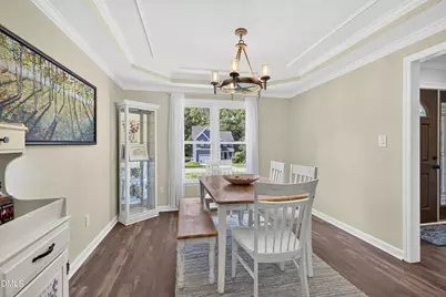 2020 Stonepond Lane, Raleigh, NC 27603 - Photo 35