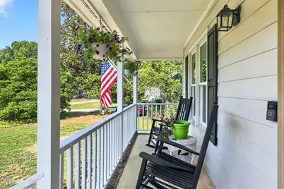 2020 Stonepond Lane, Raleigh, NC 27603 - Photo 5