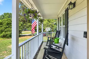 2020 Stonepond Ln, Raleigh, NC 27603 - Photo 5