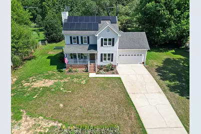 2020 Stonepond Lane, Raleigh, NC 27603 - Photo 55
