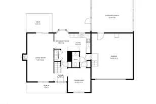 2020 Stonepond Ln, Raleigh, NC 27603 - Photo 65