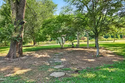 2020 Stonepond Lane, Raleigh, NC 27603 - Photo 7