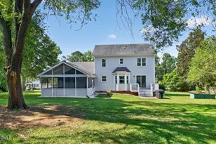2020 Stonepond Ln, Raleigh, NC 27603 - Photo 15