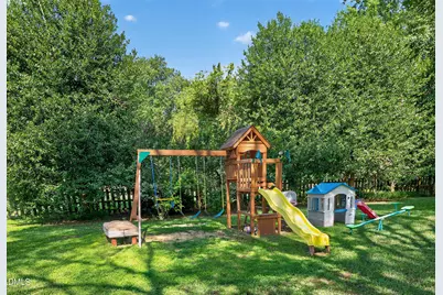 2020 Stonepond Lane, Raleigh, NC 27603 - Photo 11