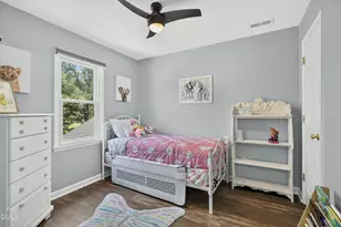 2020 Stonepond Ln, Raleigh, NC 27603 - Photo 47