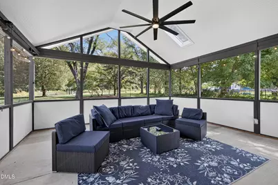 2020 Stonepond Lane, Raleigh, NC 27603 - Photo 51