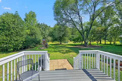 2020 Stonepond Lane, Raleigh, NC 27603 - Photo 17