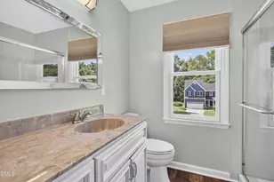 2020 Stonepond Ln, Raleigh, NC 27603 - Photo 43