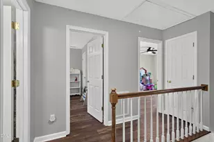 2020 Stonepond Ln, Raleigh, NC 27603 - Photo 39