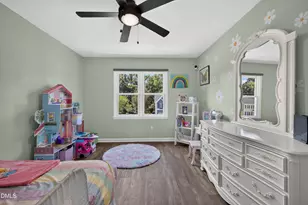 2020 Stonepond Ln, Raleigh, NC 27603 - Photo 49