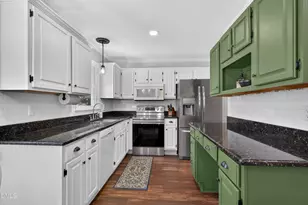 2020 Stonepond Ln, Raleigh, NC 27603 - Photo 27