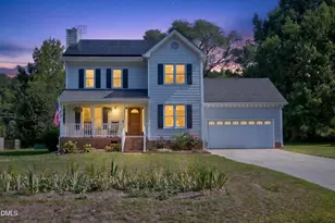 2020 Stonepond Ln, Raleigh, NC 27603 - Photo 63