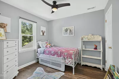 2020 Stonepond Lane, Raleigh, NC 27603 - Photo 47