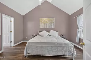 2020 Stonepond Ln, Raleigh, NC 27603 - Photo 41