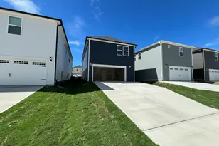 5120 Cardinal Rdg Wy, Wendell, NC 27591 - Photo 31