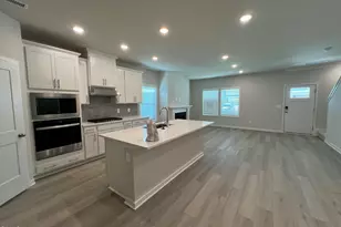 5120 Cardinal Rdg Wy, Wendell, NC 27591 - Photo 7