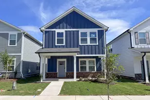5120 Cardinal Rdg Wy, Wendell, NC 27591 - Photo 1