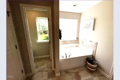 120 Railcar Way, Clayton, NC 27520 - Photo 21