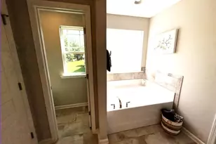 120 Railcar Wy, Clayton, NC 27520 - Photo 21