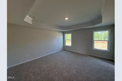 120 Railcar Way, Clayton, NC 27520 - Photo 17