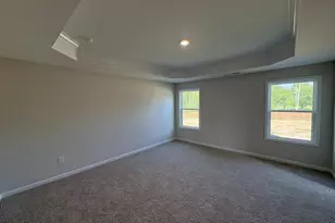 120 Railcar Wy, Clayton, NC 27520 - Photo 17