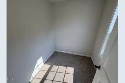 120 Railcar Way, Clayton, NC 27520 - Photo 23