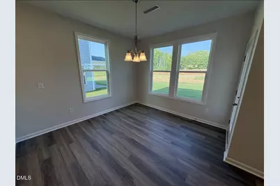 120 Railcar Way, Clayton, NC 27520 - Photo 5