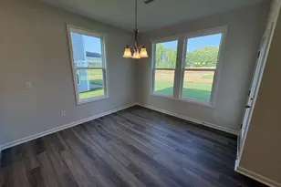120 Railcar Wy, Clayton, NC 27520 - Photo 5