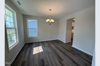 120 Railcar Way, Clayton, NC 27520 - Photo 3