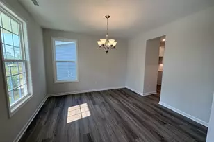 120 Railcar Wy, Clayton, NC 27520 - Photo 3