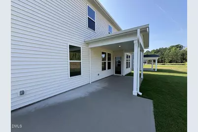 120 Railcar Way, Clayton, NC 27520 - Photo 13