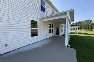 120 Railcar Wy, Clayton, NC 27520 - Photo 13