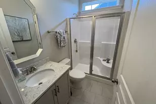 120 Railcar Wy, Clayton, NC 27520 - Photo 11