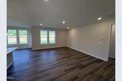 120 Railcar Way, Clayton, NC 27520 - Photo 9