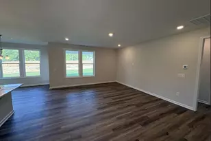 120 Railcar Wy, Clayton, NC 27520 - Photo 9